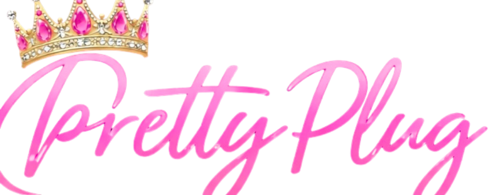 Pretty Plug Wigs 